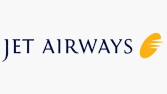 jet airways