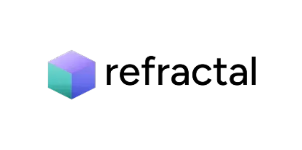Refractal