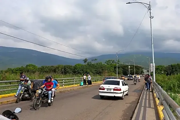 Cabot_Puente1.webp
