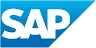 SAP.original.original.format-webp.webp