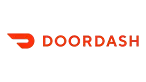 doordash-logo-ticker