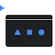 ai-essentials-black.webp