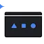 ai-essentials-black.webp