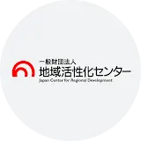icon-1.webp