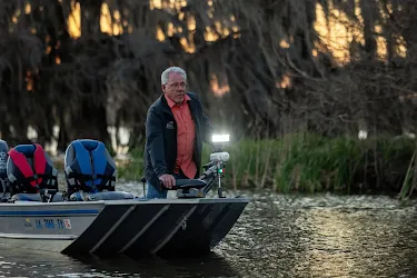 basin-boat-lighting-image-hr.webp