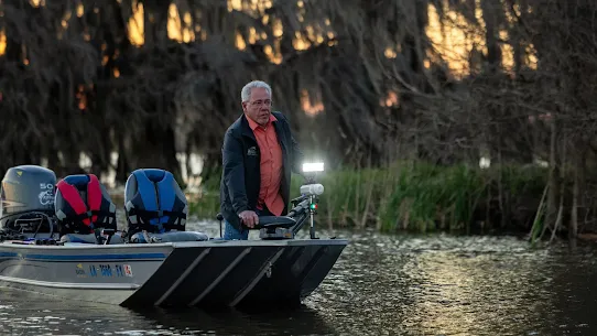 basin-boat-lighting-image-hr.webp