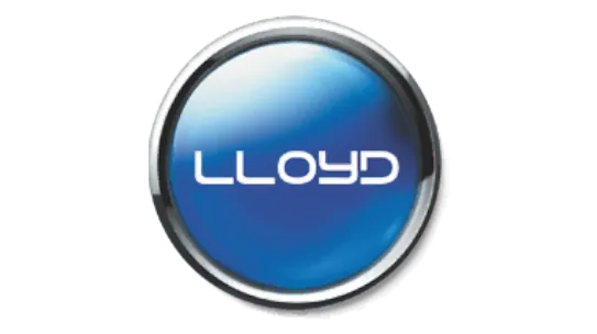 Lloyd (A Havells Brand)
