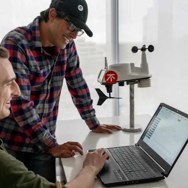 Benchmark Labs