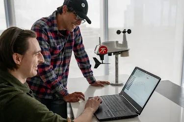 Benchmark Labs