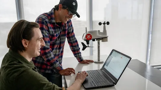 Benchmark Labs