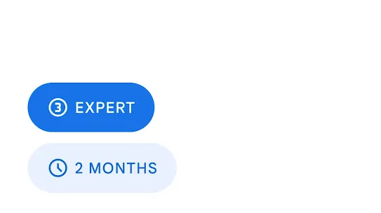 expert-2-months.webp