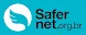 SaferNet