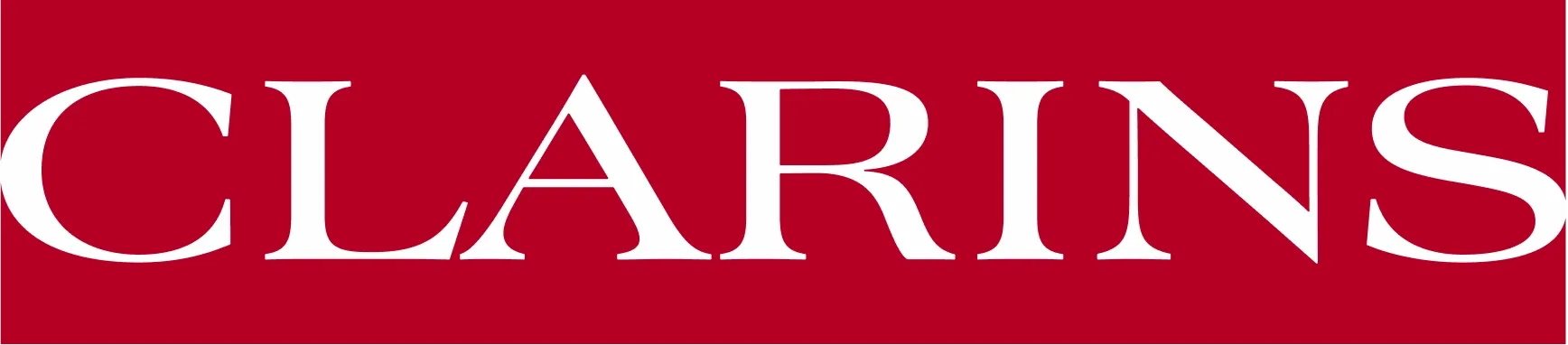 How Clarins turned rich conversations into radiant results