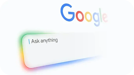 try-ai-search.webp