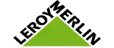 industries-leroy-merlin-logo