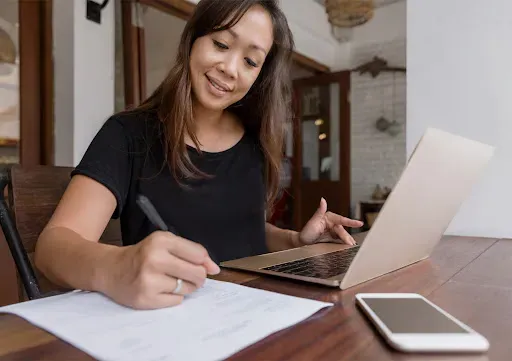 ux-design-malaysia-img1