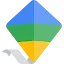 eyebrow-media.webp