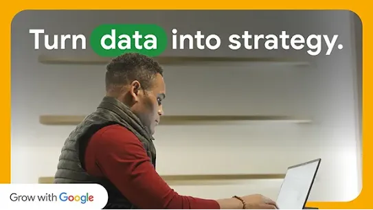 resources-4-data-strategy