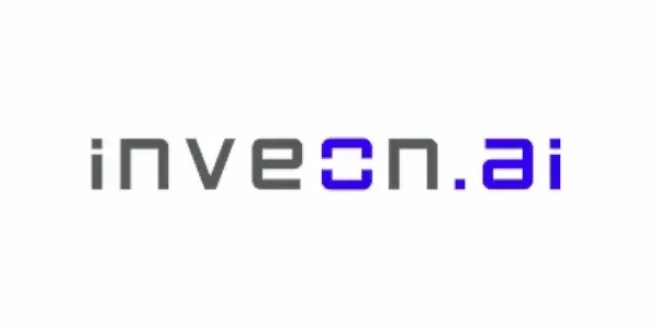 Inveon AI logo