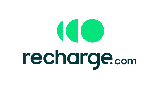Recharge