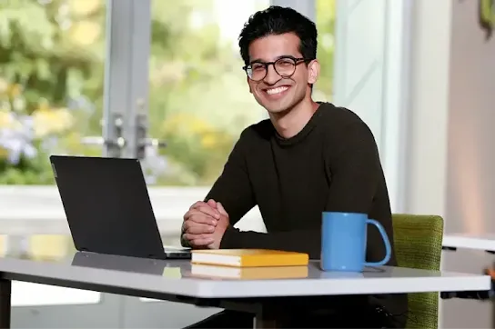 ai-professional-certificate.webp