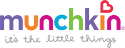 munchkin logo