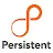 Persistent Systems, Inc.
