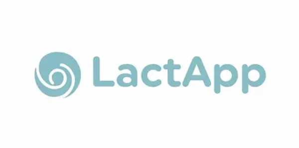 Lactapp logo