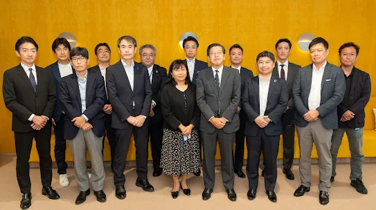 dsc07530-260701.webp