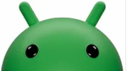 Android Bot