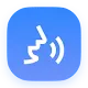 turn-icon-3