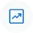 arrow-up-icon.webp