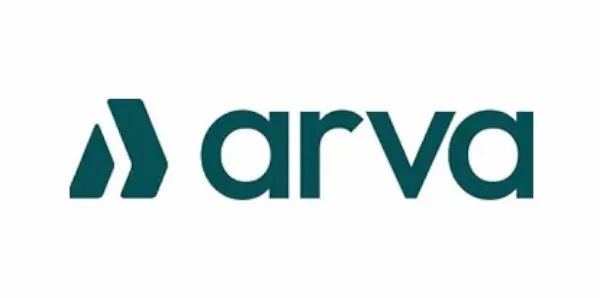 Arva AI