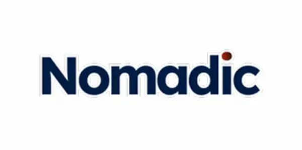 Nomadic