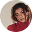 urmomashley