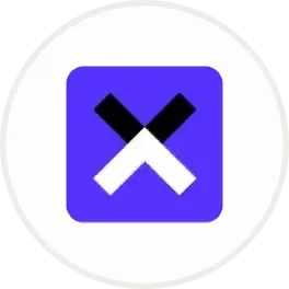 HighCONNEXION logo