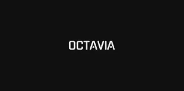 Octavia Technologies