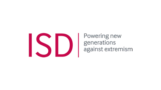 ISD