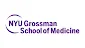 nyu-school-of-medicine.webp