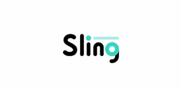 Sling logo