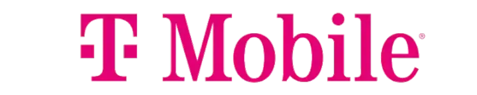 Buy now at T Mobile.