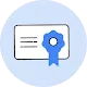 Google Certificate
