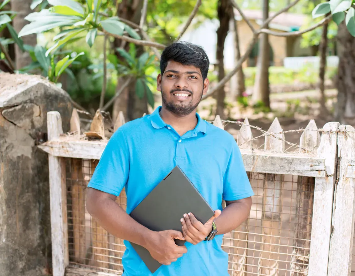 it-certificate-in
