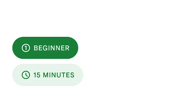 beginner-15-minutes.webp