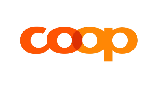 Coop