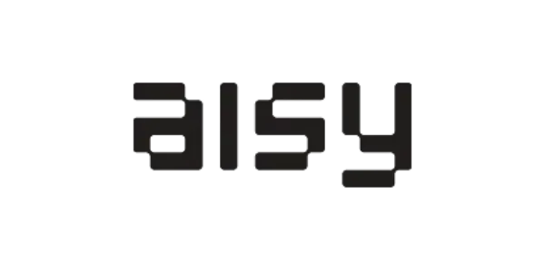 aisy.ai