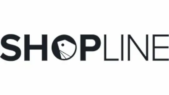 Shopline
