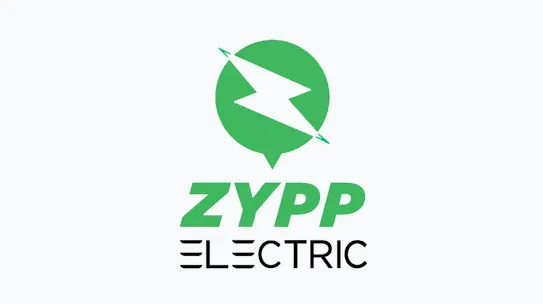zypp.webp
