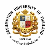 partner-logo-th-ux-13