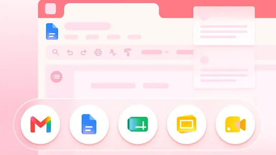 secure enterprise browser